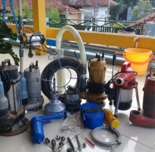 Sedot WC majalengka Murah