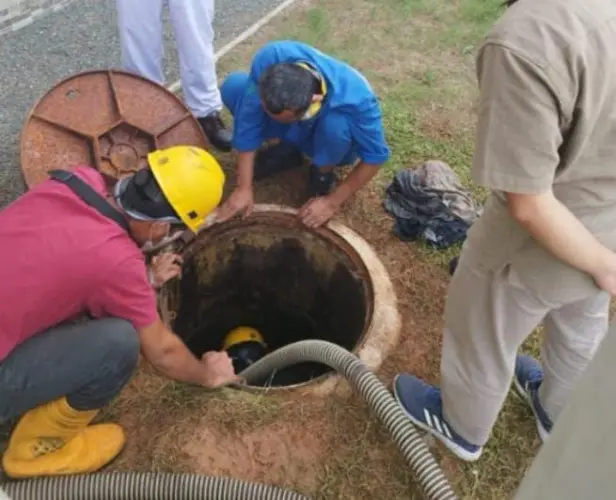 Sedot WC majalengka Murah