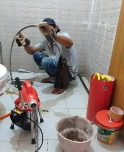Sedot WC majalengka Murah