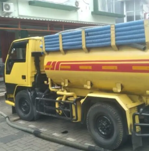 Sedot WC majalengka Terdekat