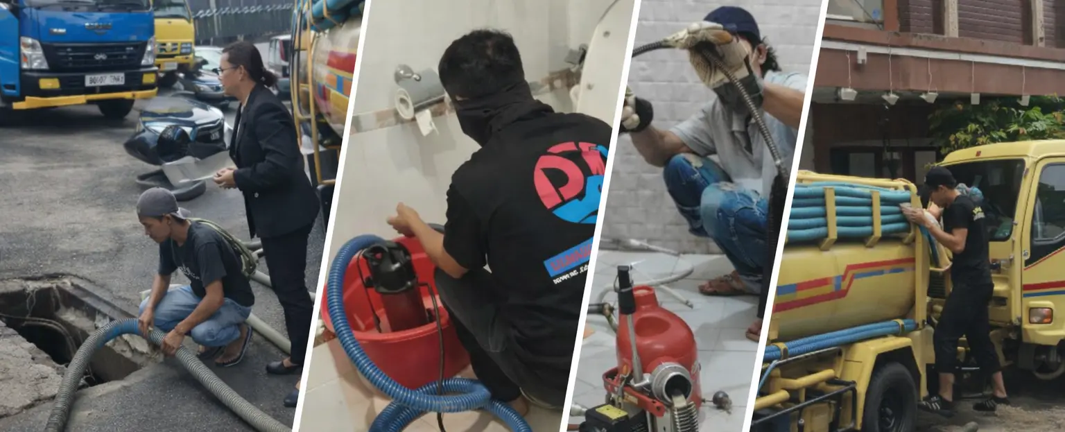 Jasa Sedot WC majalengka Terdekat